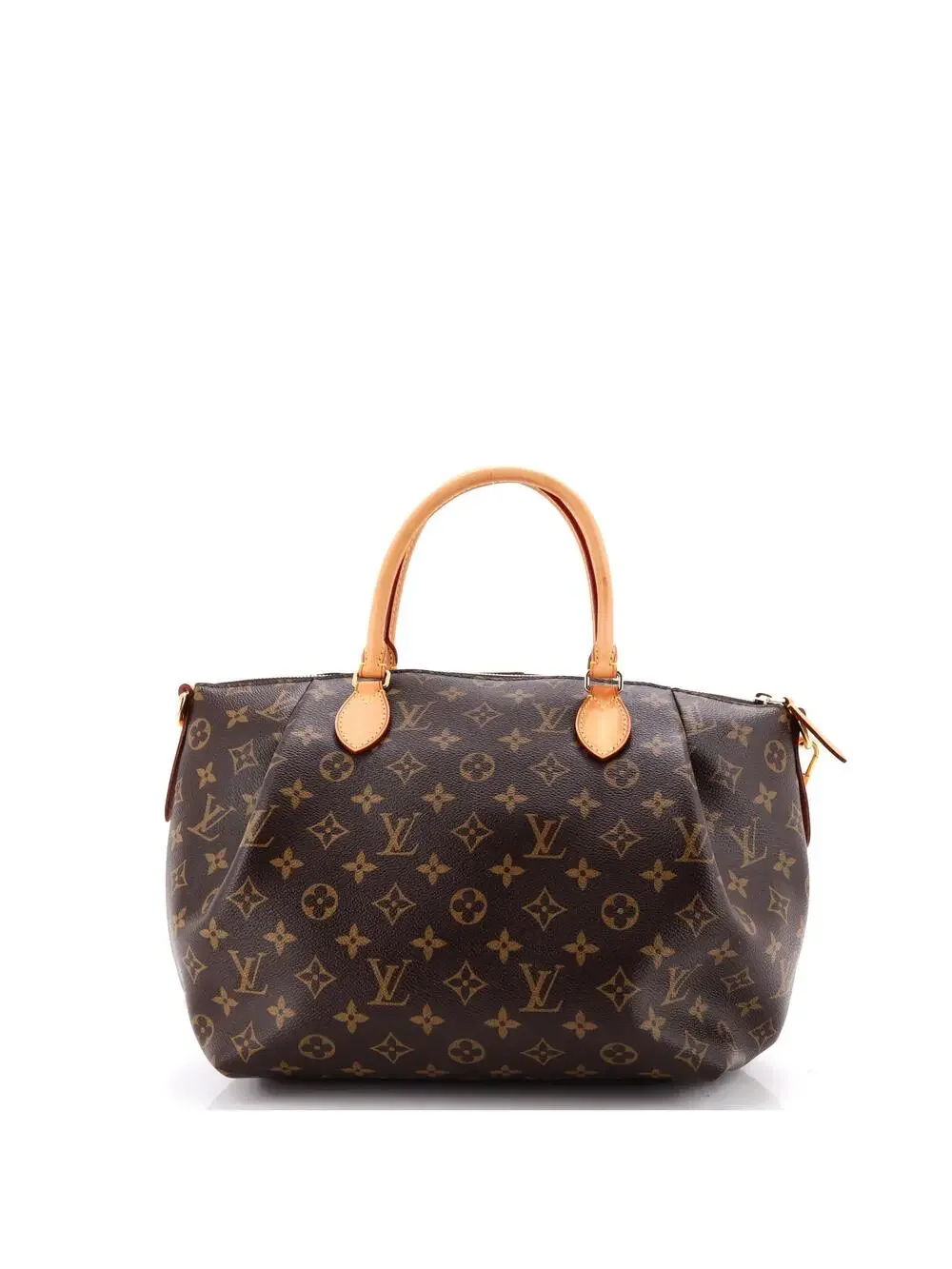 Louis Vuitton upgrade your